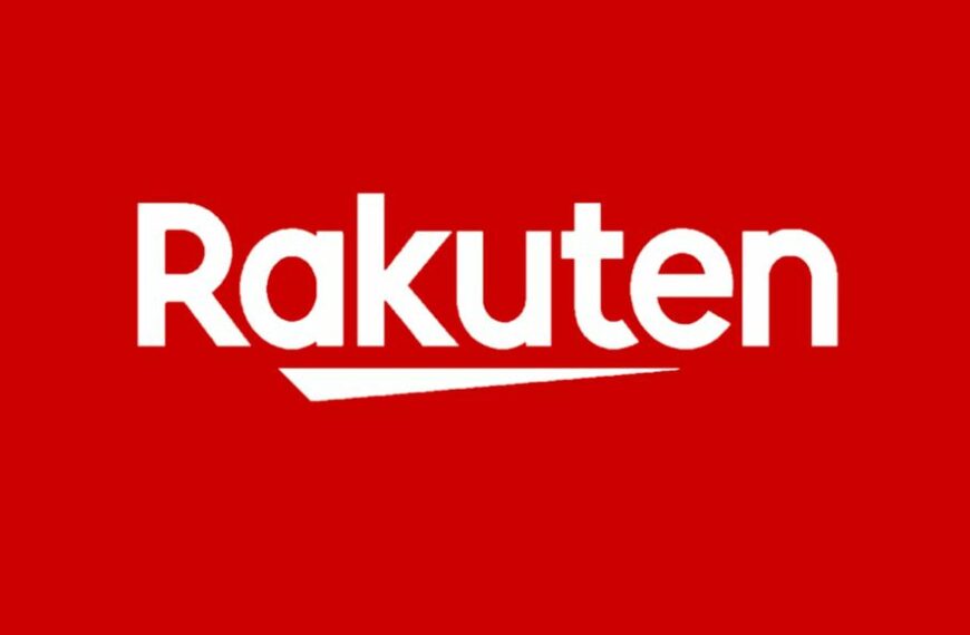 Bon plan : On vous fait économiser 10 € sur vos achats Rakuten (manga, jeux…) !