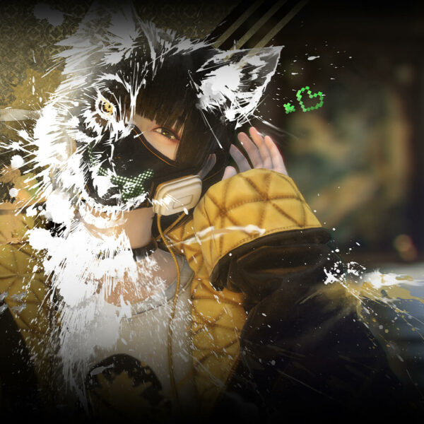 Killer Inn : Square Enix lance une seconde bêta fermée pour son jeu d’enquête et d’action