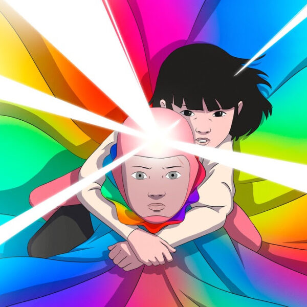 Arco – Quand l’avenir retrouve le goût de l’humanité