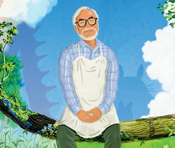 Ynnis Éditions dévoile une rentrée littéraire riche en découvertes et en hommages