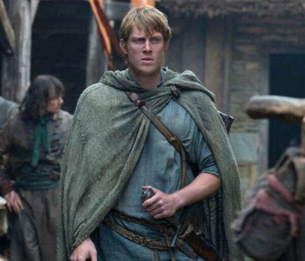 A Knight of the Seven Kingdoms : le retour tant attendu de Westeros se dévoile dans un premier trailer épique