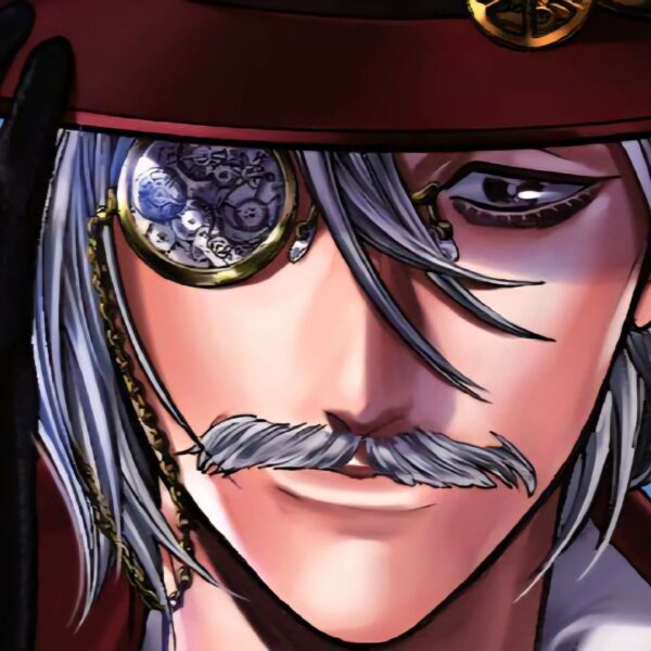 Valkyrie Apocalypse — L’Affaire Jack l’Éventreur : un premier aperçu sanglant du spin-off tant attendu