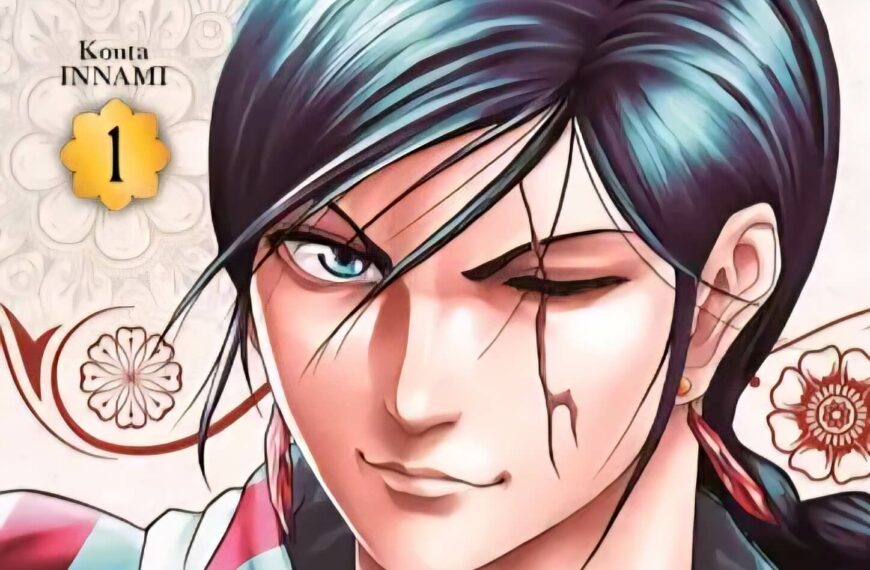 Raja – Quand l’Inde antique devient le Théâtre d’un Rêve d’Unité !