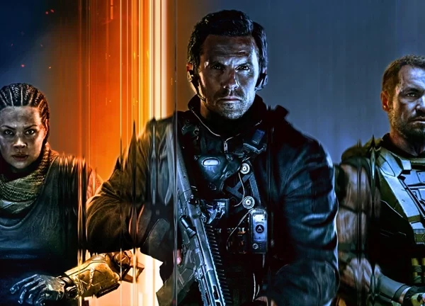 Call of Duty: Black Ops 7 – Le plus ambitieux des Black Ops est enfin disponible