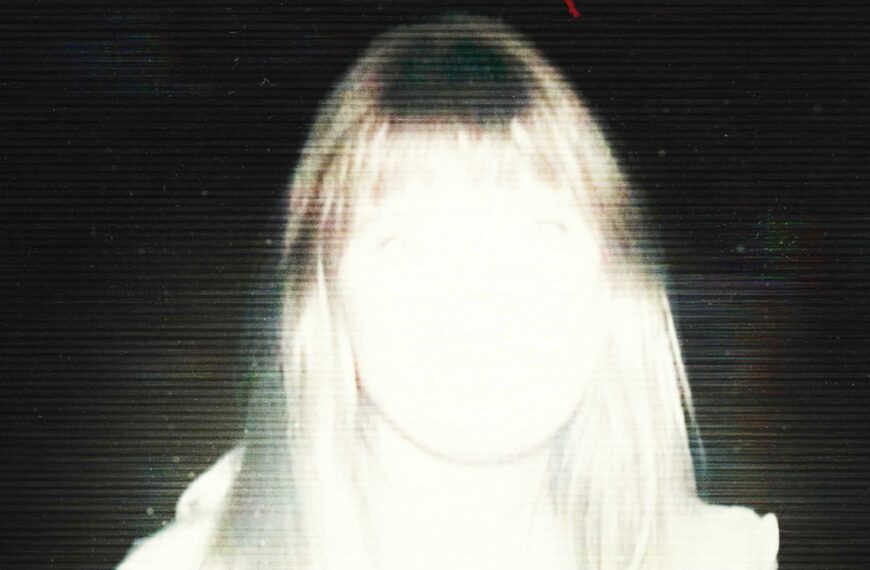 Shelby Oaks : un nouveau cauchemar débarque au cinéma le 19 novembre