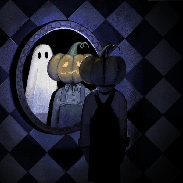 Xbox dévoile 5 jeux terrifiants à explorer dans le Game Pass pour un Halloween sous haute tension