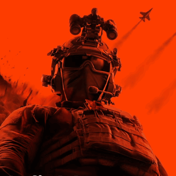 Battlefield 6 : EA Music dévoile la première playlist officielle du jeu, disponible en jeu et sur Spotify