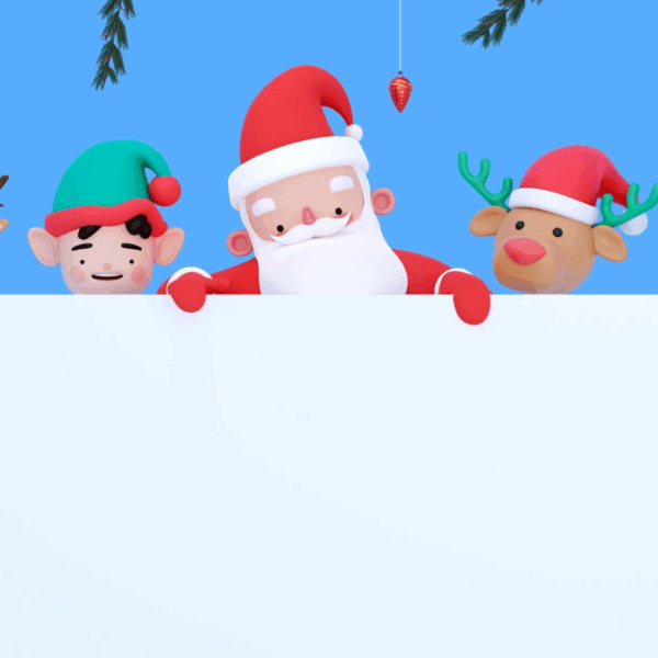 On prépare Noël #3 – 4 créateurs pour des cadeaux au top