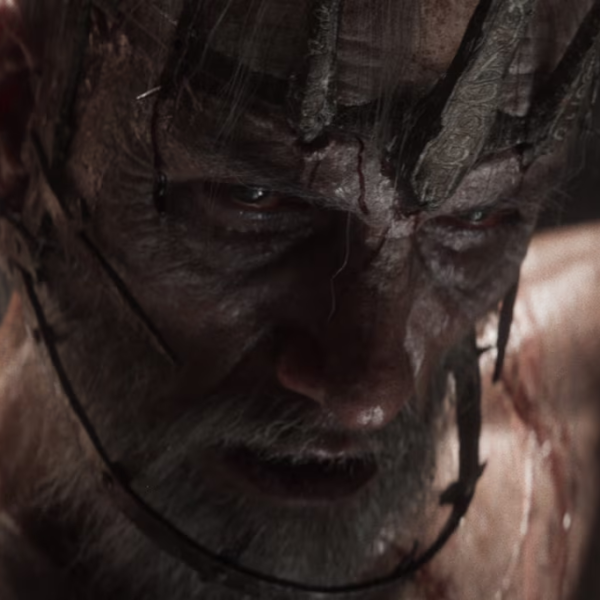 Larian Studios dévoile Divinity, son nouveau RPG ambitieux présenté aux Game Awards 2025