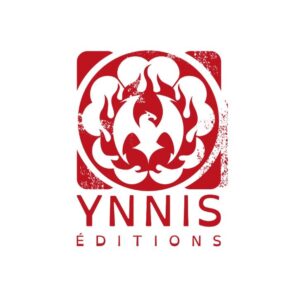 Ynnis