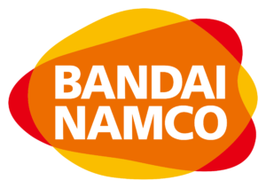 Bandai