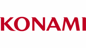Konami