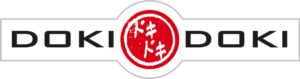 Doki Doki