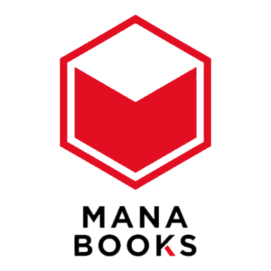 Mana Books