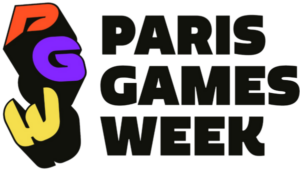 Paris Games Week