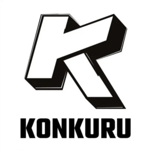 konkuru