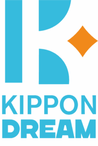 Kippon Dream