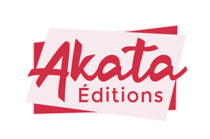 Akata