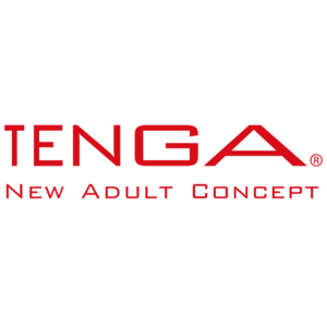 Tenga