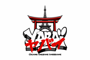 Yabai