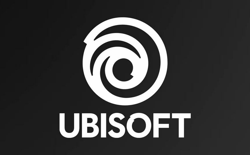 Ubisoft traverse une zone de fortes turbulences : restructuration, jeux annulés et chute en Bourse