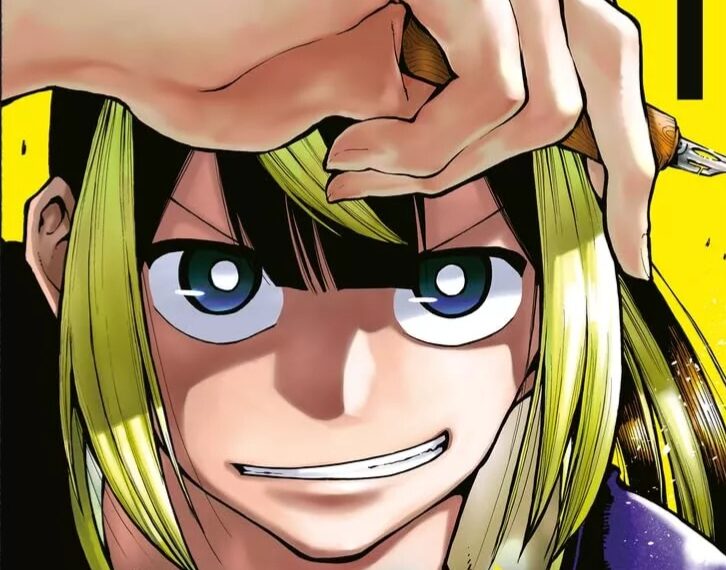 Dragon & Caméléon – Quand le talent change de corps, la création montre les crocs