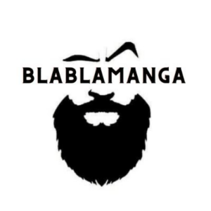 Blablamanga