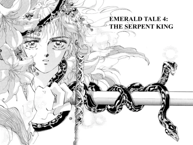 Annonce réédition. Basara. Shojo manga. Culte des années 1990. Aventure, post-apocalypse et romance.