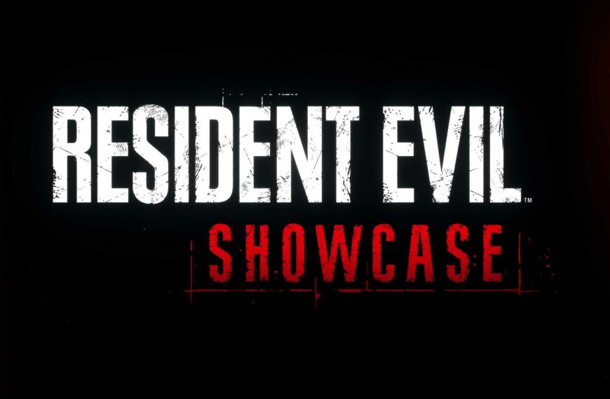 Resident Evil Requiem : Capcom dévoile un dernier Showcase riche en révélations avant la sortie