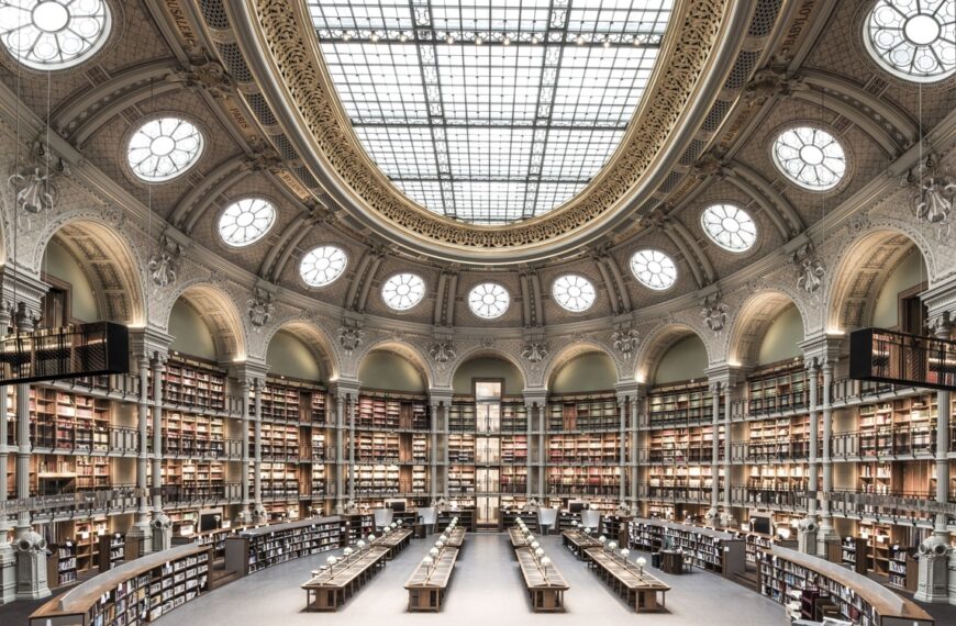 Le jeu vidéo amateur : Cette facette du Gaming dont on parle (vraiment) trop peu