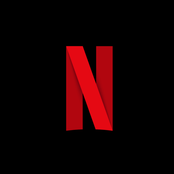 Netflix: les sorties de janvier