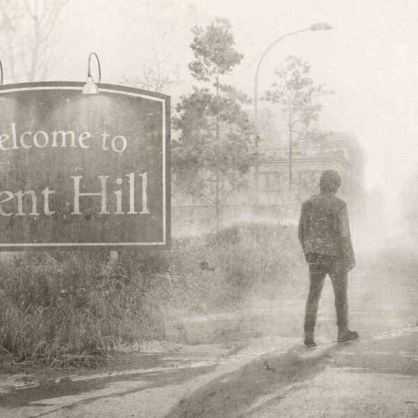 Retour à Silent Hill : une nouvelle affiche et des avant‑premières avant la sortie du 4 février