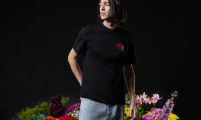 hell's paradise Celio