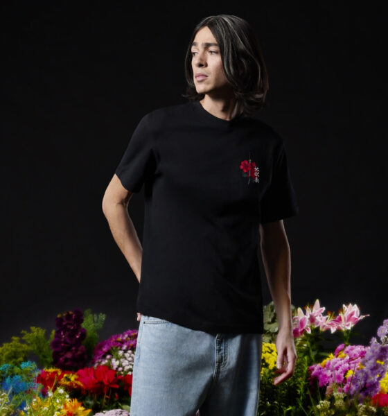 hell's paradise Celio