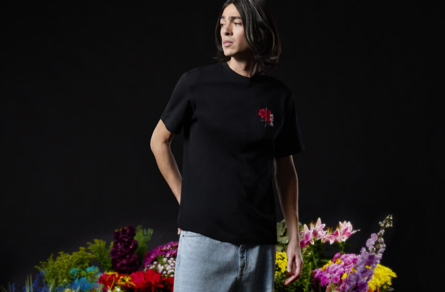 hell's paradise Celio