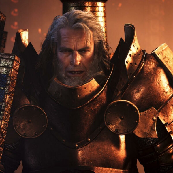 Monster Hunter Stories 3 et Monster Hunter Wilds dévoilent de nouveaux trailers explosifs lors du Monster Hunter Showcase