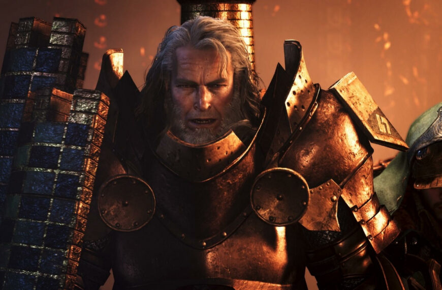 Monster Hunter Stories 3 et Monster Hunter Wilds dévoilent de nouveaux trailers explosifs lors du Monster Hunter Showcase