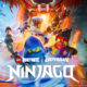 ninjago fortnite