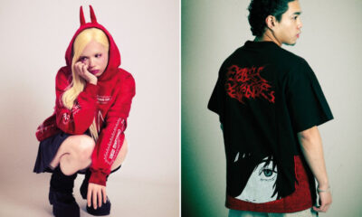 chainsawman collab octopus