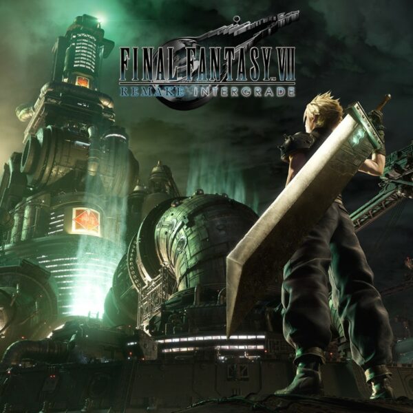 Final Fantasy VII Remake Intergrade – Un retour Ă Midgar qui retrouve toute sa superbe sur Switch 2
