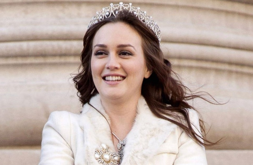 Gossip Girl : le spin off annoncé fait bouillir les fans