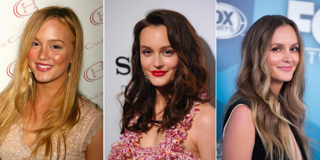 Gossip Girl. Pop culture. Série emblématique. Spin_off. Blair Wardolf. Chuck Bass. Leighton Meester. Ed Westwick. Cecily von Kiegesar.