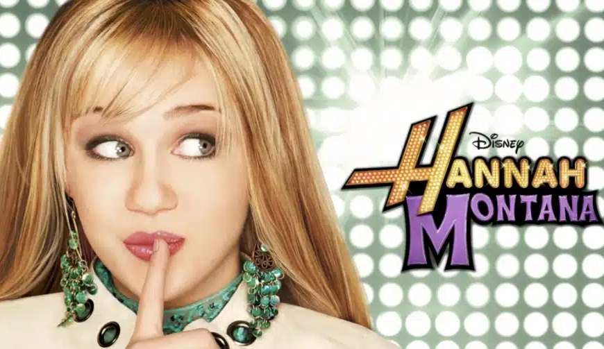 Ce qu’il faut savoir sur le 20ième anniversaire d’Hannah Montana