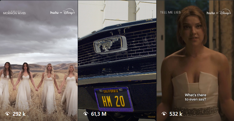 Hannah Montana. Anniversaire Hannah Montana. Miley Cyrus. Disneyplus. Disney Channel. 24 mars 2026. Disney +.