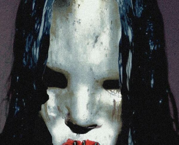 L’affaire FEMTOGO : un séisme dans la scène musicale indépendante