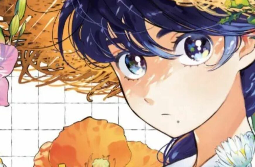 Mettez votre vie sur pause avec Le Murmure des Herbes Sauvages