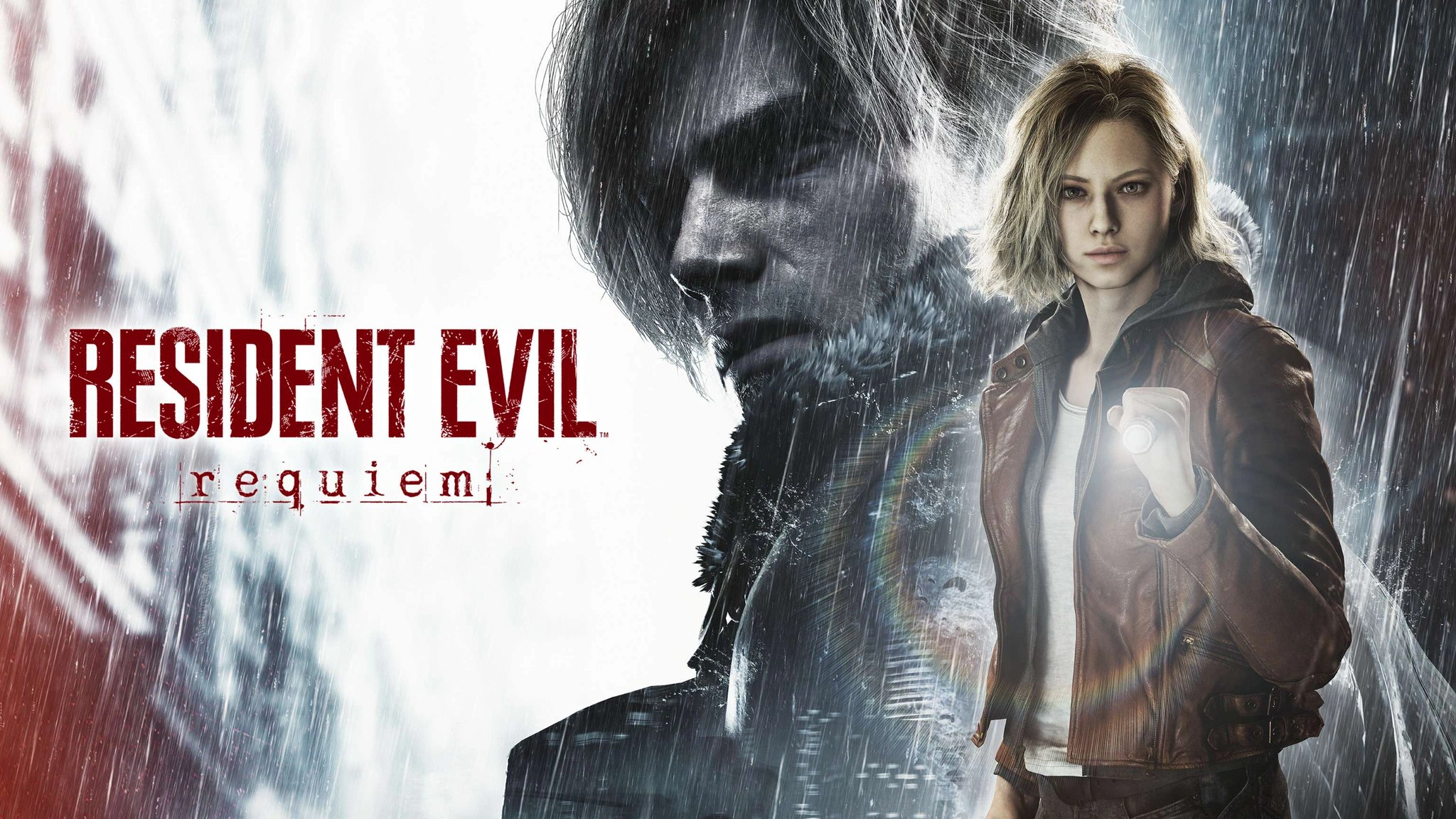 Resident Evil Requiem – Le retour d’un monument du survival-horror