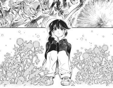 Tranche de vie. Slice of life. Quotidien. naBan. histoires courtes. Seinen. Manga. Sujet niche et nature.