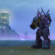 World of Warcraft Correctif