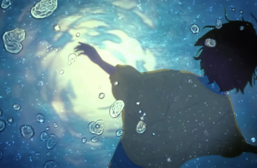 Une aube nouvelle – l&rsquo;artisanat au centre de l&rsquo;animation